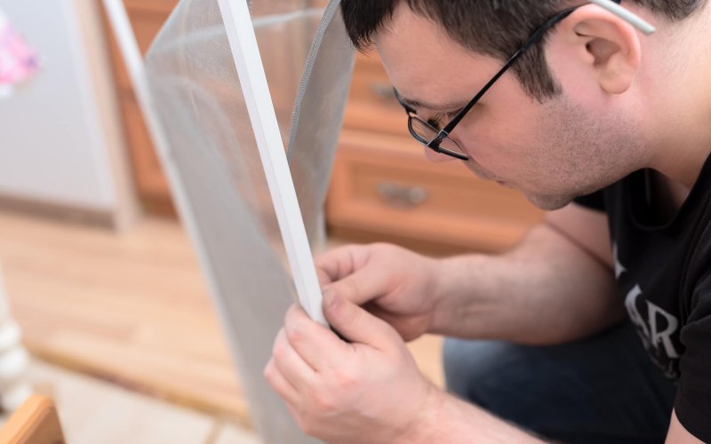 Home Improvement in Escondido, CA